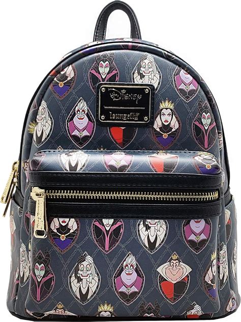 disney loungefly rucksack|Loungefly x Disney